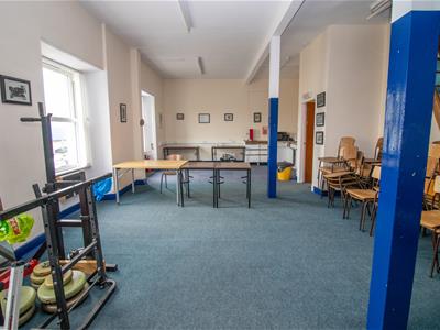 Picture 2